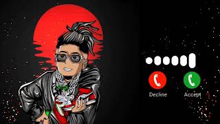 Mc Stan | ak din pyaar instrumental ringtone| Rap song ringtone viral ringtone Mc Stan ringtone