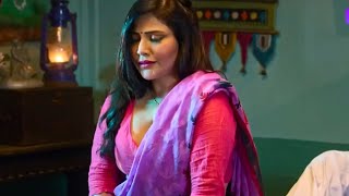 Mxtube Net Mango Live Indonesia Mp4 3gp Video Mp3 Download