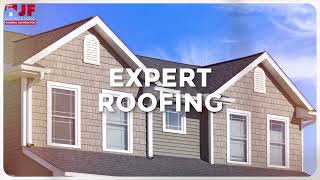 Roofing \u0026 Siding Service / 531 El Dorado Blvd A, Webster, TX 77598 / (832) 483-0134 / (713) 855 6688