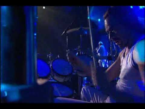 UB40 COVER UP - YouTube