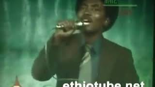 የዉብ ዳር አክሊሉ ስዩም/ YEWUBDAR Aklilu Seyoum