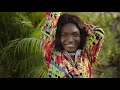 Kwasi Tay Feat. Labaran - Lorm Nava (Official Video)