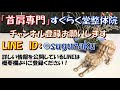 【姿勢改善、自律神経調整、ウェスト引き締め】あぐらのポーズ（スカーサナ）：身体が硬くてもできるヨガセラピー【新宿区大久保で自律神経失調症を改善するヨガ、整体ならすぐらく堂整体院】