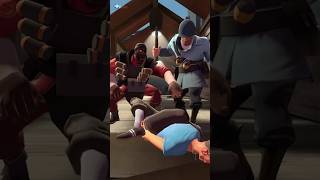 Killbind Chain Reaction Sfm