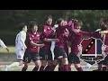 【第４節】ニッパツ横浜ＦＣシーガルズ vs 大和シルフィード