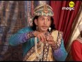 akbar birbal full ep indian popular comedy serial kiku sharda vishal kotian big magic