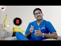 क्या डायबिटीज से भी लिवर खराब होता है dr. rahul saxena liver transplant surgeon nagpur