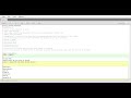 Blue Java : method and function part 18
