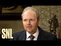 Don Pauly - SNL