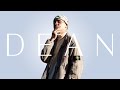 [𝙋𝙡𝙖𝙮𝙡𝙞𝙨𝙩] DEAN X AI Cover Playlist Collection | Kwon Hyuk AI Cover Playlist