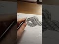 642 Things To Draw - A Knot