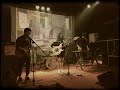 quyếch tuyên ngôn buổi chiều live @ quyếch đến hrc 01.06.2018