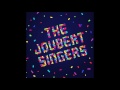 the joubert singers crazy