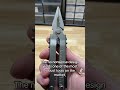 the gerber mp600 is darn near 💣 proof multitool. mutlitool everdaycarry edc