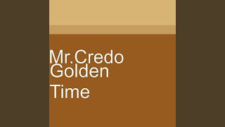 Golden Time