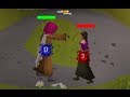 Loot from 10 hours of Men/Women Loot from 10 hours of Men/Women