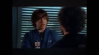 Zack Addy Edit Bones Bones Edit Zackaddy