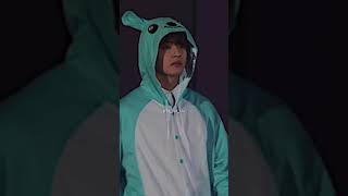 Reply to bts for life212 taetae taehyung v kpopfyp fypシ