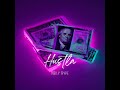 Neily Hype - Hustla