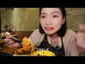 嫩牛肉13元！重庆火锅怎么可以便宜又好吃啊！！！！揪命！ 省饭课代表 抖音美好食光 重庆火锅 谁懂这一口的好吃程度 无辣不欢