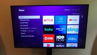 How to Set Up a Smart TV
