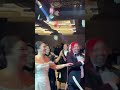 rumeli ayhan efe bize derler bayrampaşalı wedding bayrampaşa düğün music live