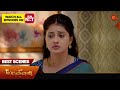 Mr.Manaivi - Best Scenes | 30 Nov 2024 | Tamil Serial | Sun TV