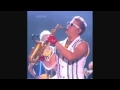 Epic Sax Guy (Matty Lincoln & Kinga Remix)