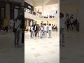 BTS AVENTURA MALL 🔥 ( SUBSCRIBE @Smurfette FOR MORE 🦋) TIKTOK/ IG - sha.davia