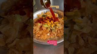 Best Street Food of Rajkot | Dal Pakwan