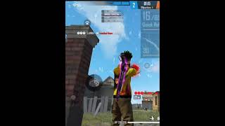 Free Fire Ping Problem 😨🥵 || Solo vs Squad gameplay 🤯🥶(love u all❤️❤️🇮🇳) #shorts #short #shortvideo