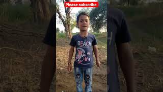 बिगरत नैया लड़का जे बिगर देती बिटिया #bundelkhand #youtubeshorts #shorts #viralshorts