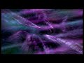 Circular Symetry - ATB -- Xbox 360 Music Visualizer Neon