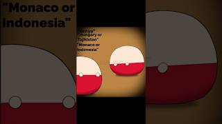 Zooming flags in country's| CW:@ruskishballs1IB:@NotJustSky #countryballanimation #fyp