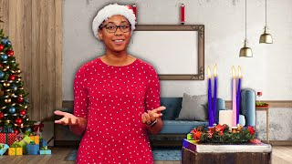 What Is Advent? (Explained For Kids!)