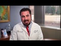 Colorectal Cancer: Ask Dr. Ben Weinberg