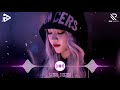 EDM TikTok Hay 2024 ♫ BXH Nhạc Trẻ Remix Hay Nhất Hiện Nay - Top 15 Bản EDM TikTok Hot Nhất 2024