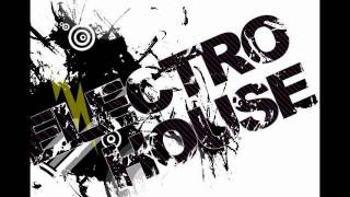 DJ Tiesto - Insomnia HQ