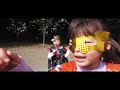 amigo リモートハロウィーンダンスパーティー【どこから来たの？dance movie】