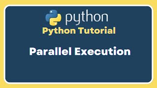 Part 13 | Selenium With Python Tutorial For Beginners | Parallel Execution in Pytest Framework