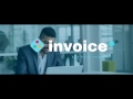 Invoice Demo