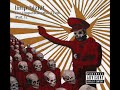 02 limp bizkit the truth