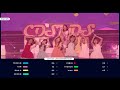 red band girls the unit red team cosmos audio version line distribution