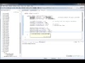Mastering Java, Vol 3 Lesson 6 Calculations With Instance Variables Of An Object 11