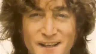 John Lennon   Just Like Starting Over 1980 HQ