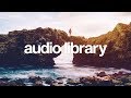 Summertime – Scandinavianz (No Copyright Music)