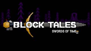 Fear - Block Tales OST