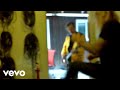 The project - Best days