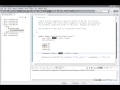 MJP Vol-1 Exercises(Section 13 -Basic Arithmetic with Integer Variables)