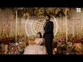 Karthik & Janani - Wedding Film by Nixson Zoola